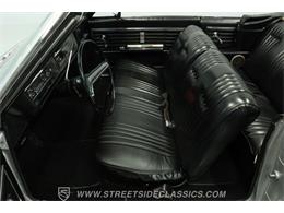 1965 Buick Skylark (CC-2065406) for sale in Lutz, Florida