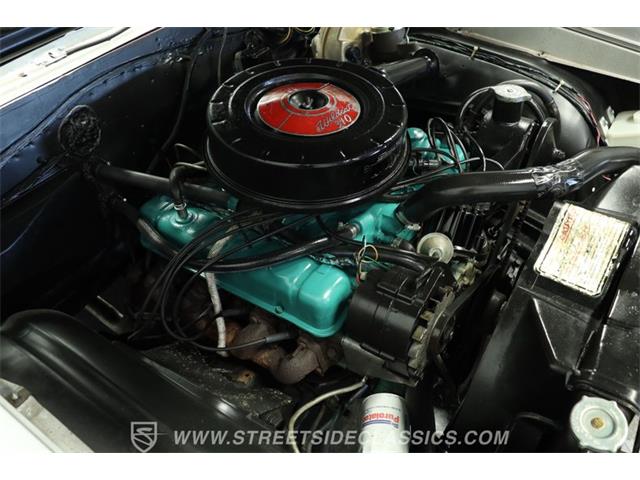 1965 Buick Skylark (CC-2065406) for sale in Lutz, Florida