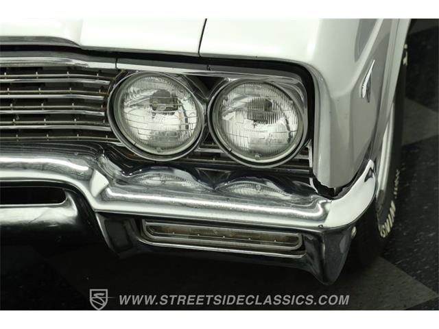 1965 Buick Skylark (CC-2065406) for sale in Lutz, Florida