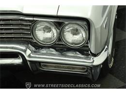 1965 Buick Skylark (CC-2065406) for sale in Lutz, Florida