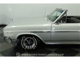 1965 Buick Skylark (CC-2065406) for sale in Lutz, Florida