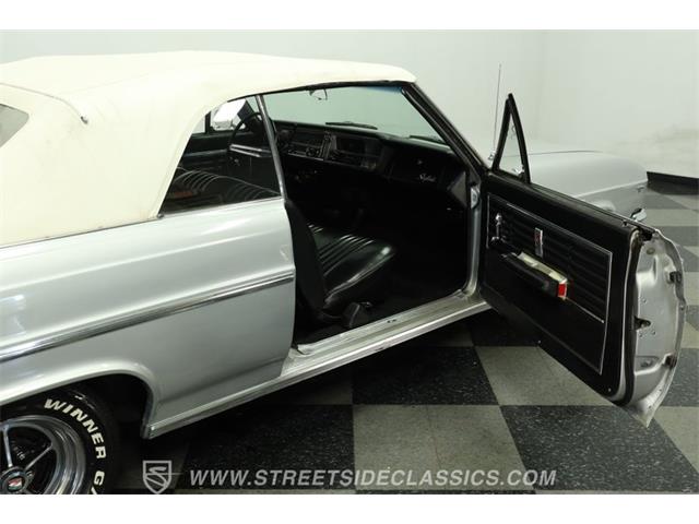 1965 Buick Skylark (CC-2065406) for sale in Lutz, Florida