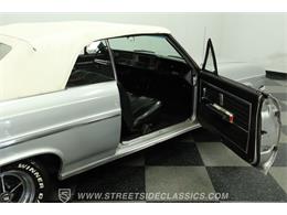 1965 Buick Skylark (CC-2065406) for sale in Lutz, Florida