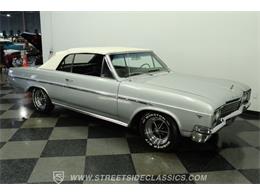 1965 Buick Skylark (CC-2065406) for sale in Lutz, Florida