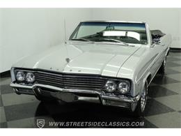 1965 Buick Skylark (CC-2065406) for sale in Lutz, Florida