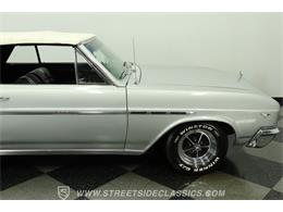 1965 Buick Skylark (CC-2065406) for sale in Lutz, Florida