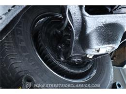 1965 Buick Skylark (CC-2065406) for sale in Lutz, Florida