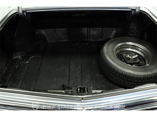 1965 Buick Skylark (CC-2065406) for sale in Lutz, Florida