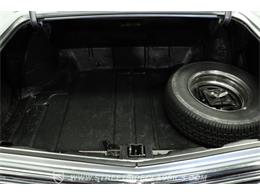 1965 Buick Skylark (CC-2065406) for sale in Lutz, Florida