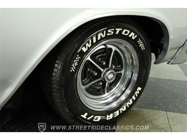 1965 Buick Skylark (CC-2065406) for sale in Lutz, Florida