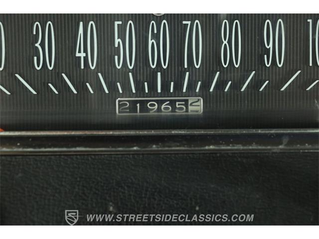 1965 Buick Skylark (CC-2065406) for sale in Lutz, Florida