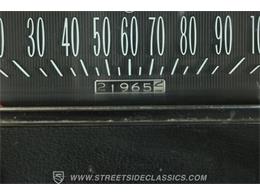 1965 Buick Skylark (CC-2065406) for sale in Lutz, Florida