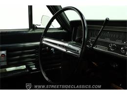 1965 Buick Skylark (CC-2065406) for sale in Lutz, Florida