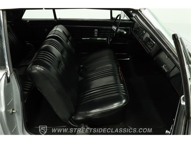 1965 Buick Skylark (CC-2065406) for sale in Lutz, Florida