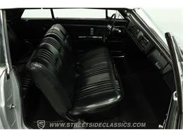 1965 Buick Skylark (CC-2065406) for sale in Lutz, Florida