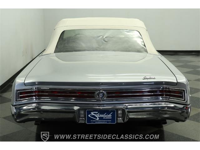 1965 Buick Skylark (CC-2065406) for sale in Lutz, Florida