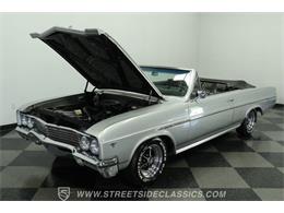 1965 Buick Skylark (CC-2065406) for sale in Lutz, Florida