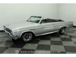 1965 Buick Skylark (CC-2065406) for sale in Lutz, Florida