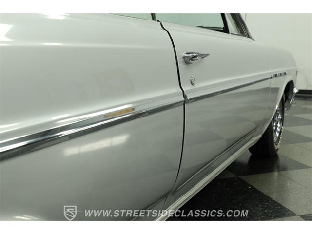 1965 Buick Skylark (CC-2065406) for sale in Lutz, Florida