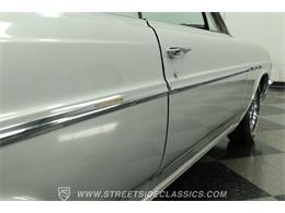 1965 Buick Skylark (CC-2065406) for sale in Lutz, Florida