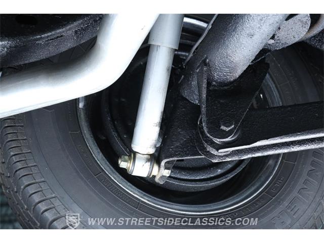 1965 Buick Skylark (CC-2065406) for sale in Lutz, Florida