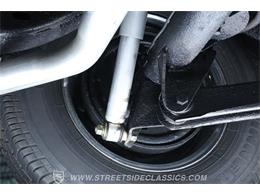 1965 Buick Skylark (CC-2065406) for sale in Lutz, Florida