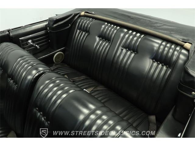 1965 Buick Skylark (CC-2065406) for sale in Lutz, Florida