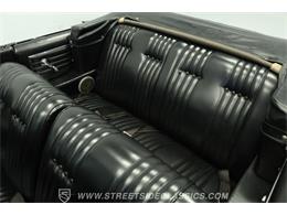 1965 Buick Skylark (CC-2065406) for sale in Lutz, Florida