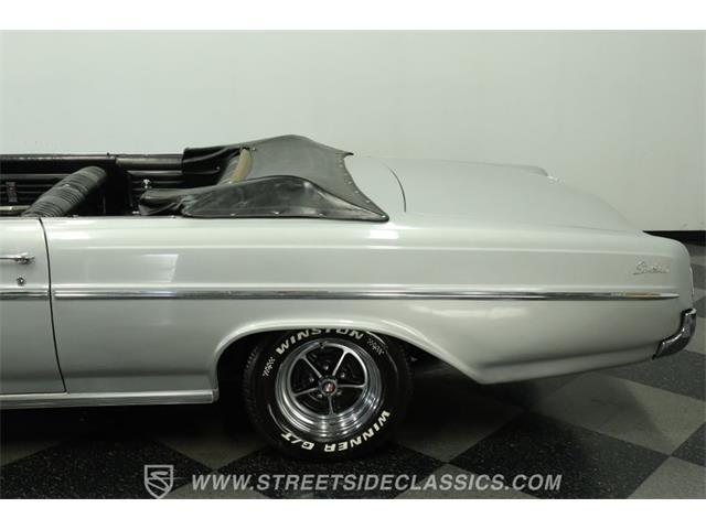 1965 Buick Skylark (CC-2065406) for sale in Lutz, Florida