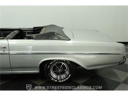 1965 Buick Skylark (CC-2065406) for sale in Lutz, Florida