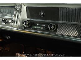 1965 Buick Skylark (CC-2065406) for sale in Lutz, Florida