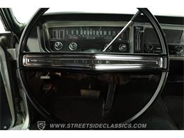 1965 Buick Skylark (CC-2065406) for sale in Lutz, Florida