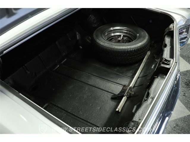 1965 Buick Skylark (CC-2065406) for sale in Lutz, Florida