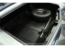 1965 Buick Skylark (CC-2065406) for sale in Lutz, Florida