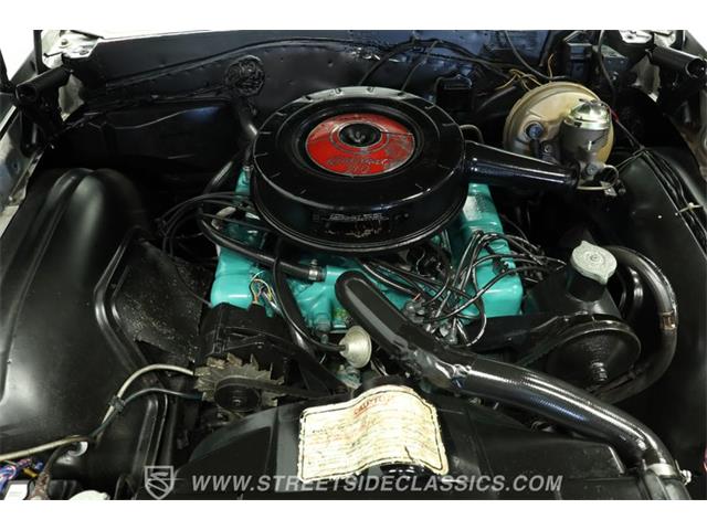 1965 Buick Skylark (CC-2065406) for sale in Lutz, Florida