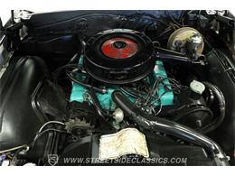 1965 Buick Skylark (CC-2065406) for sale in Lutz, Florida