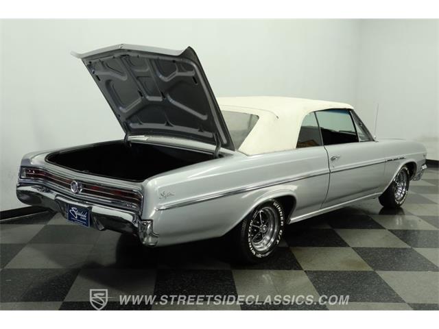 1965 Buick Skylark (CC-2065406) for sale in Lutz, Florida