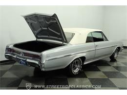 1965 Buick Skylark (CC-2065406) for sale in Lutz, Florida