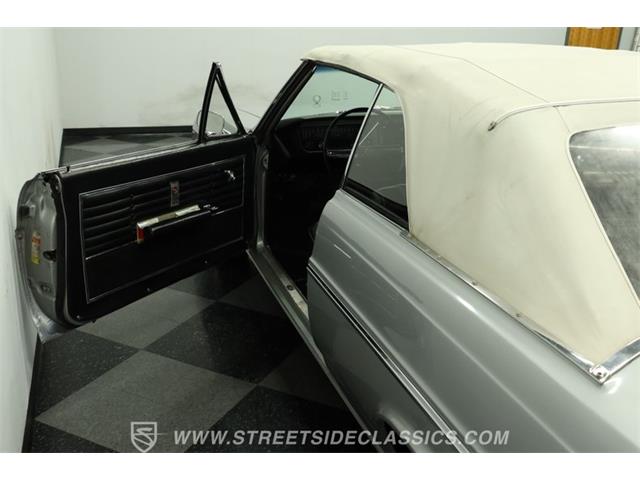 1965 Buick Skylark (CC-2065406) for sale in Lutz, Florida