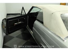 1965 Buick Skylark (CC-2065406) for sale in Lutz, Florida