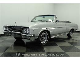 1965 Buick Skylark (CC-2065406) for sale in Lutz, Florida