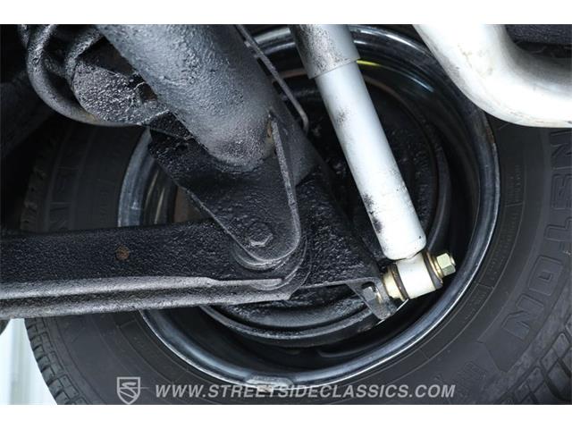 1965 Buick Skylark (CC-2065406) for sale in Lutz, Florida