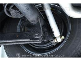 1965 Buick Skylark (CC-2065406) for sale in Lutz, Florida