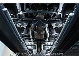 1965 Buick Skylark (CC-2065406) for sale in Lutz, Florida