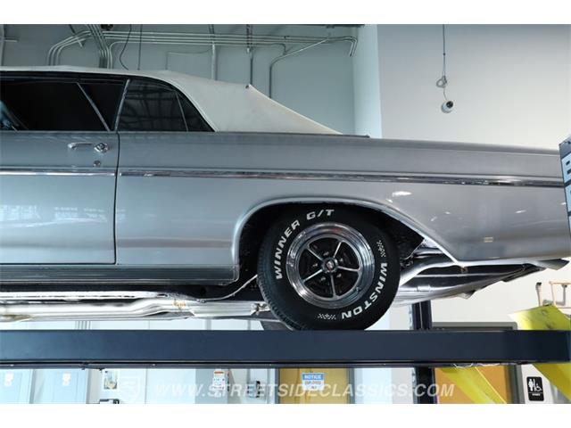 1965 Buick Skylark (CC-2065406) for sale in Lutz, Florida