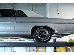 1965 Buick Skylark (CC-2065406) for sale in Lutz, Florida