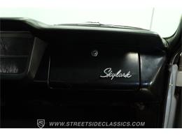 1965 Buick Skylark (CC-2065406) for sale in Lutz, Florida