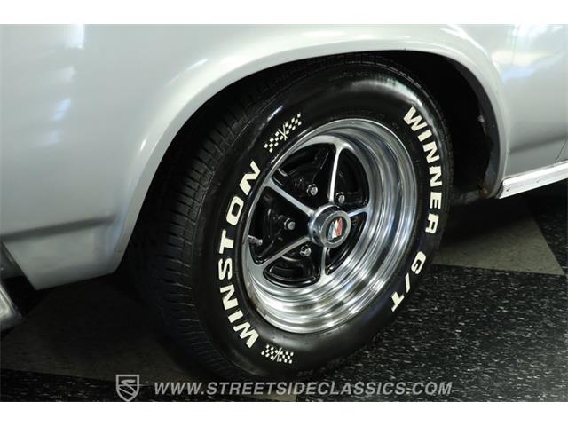 1965 Buick Skylark (CC-2065406) for sale in Lutz, Florida