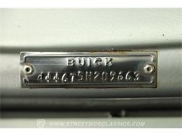 1965 Buick Skylark (CC-2065406) for sale in Lutz, Florida