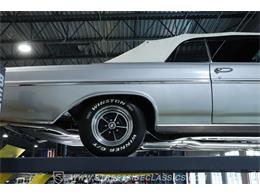 1965 Buick Skylark (CC-2065406) for sale in Lutz, Florida